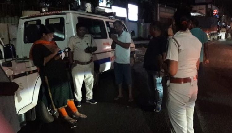 Drunk Driving May Lead To Jail During 3-Day Checking Across Odisha