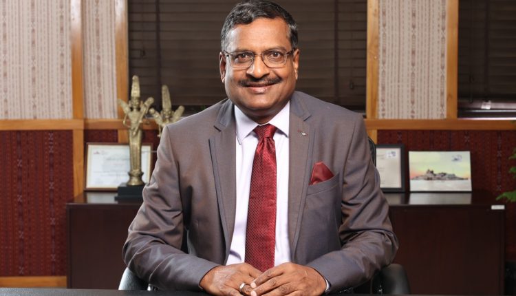 IM Sambalpur Completes Placements With 147% Rise In Highest Salary