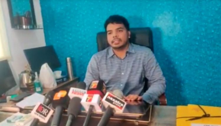 Koraput Postal Division FIR Against 22 Aspirant For Producing Fake Certificate In GDS Recruitment