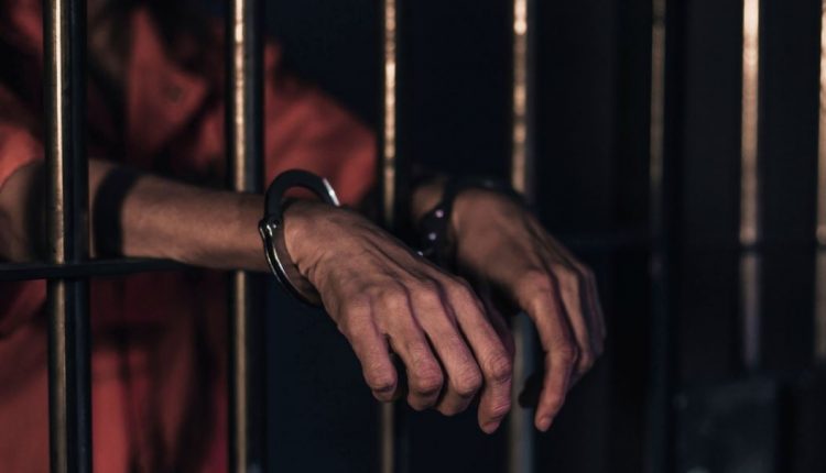 Liquor Seller Jailed For Charging Rs 10 Extra For Beer Bottle