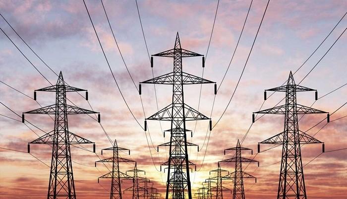 OERC Keeps Power Tariffs Unchanged For Odisha Consumers For 2023-24