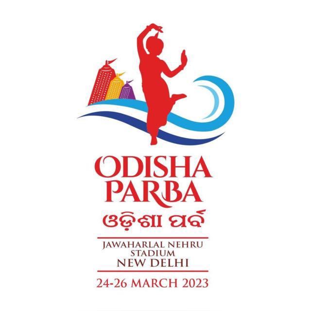 Odia Samaj, New Delhi to showcase the vibrant culture of Odisha with Odisha Parba 2023