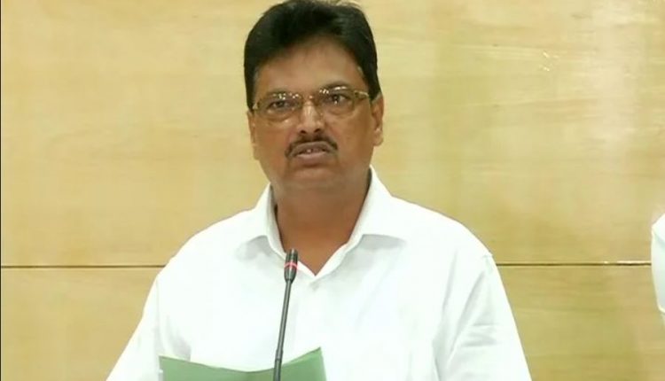 Odisha District Collectors Delegated ‘Full Power’ For Expenses Under AMA Hospital Scheme