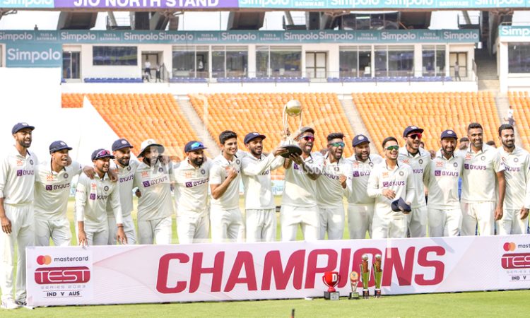 india-clinch-series-2-1