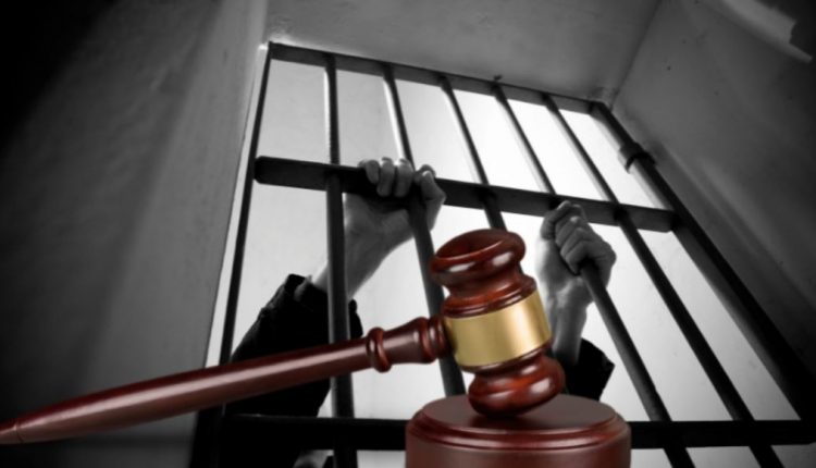 Teacher Sentenced to 20-Yr RI For Rape Of Minor Girl Student In Odisha’s Balasore