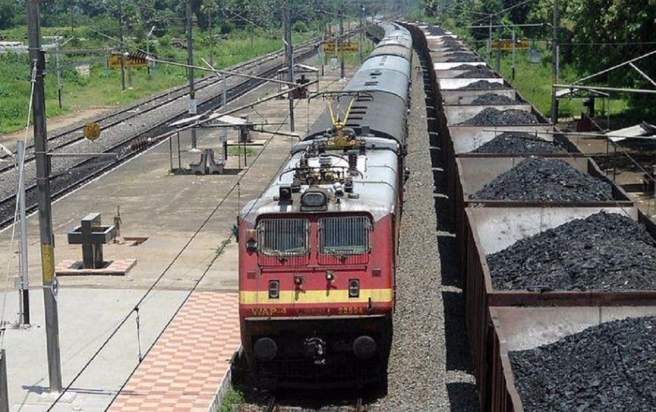 4 Trains Rescheduled For Modernisation Works In Odisha