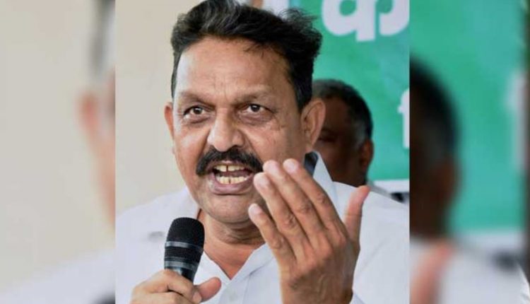 After Rahul Gandhi, Another Lok Sabha MP Set To Lose Membership