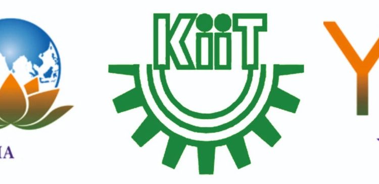 Y20 Meet at KIIT: Parliamentarians, Envoys and Tech Czars To Address High-Profile Event