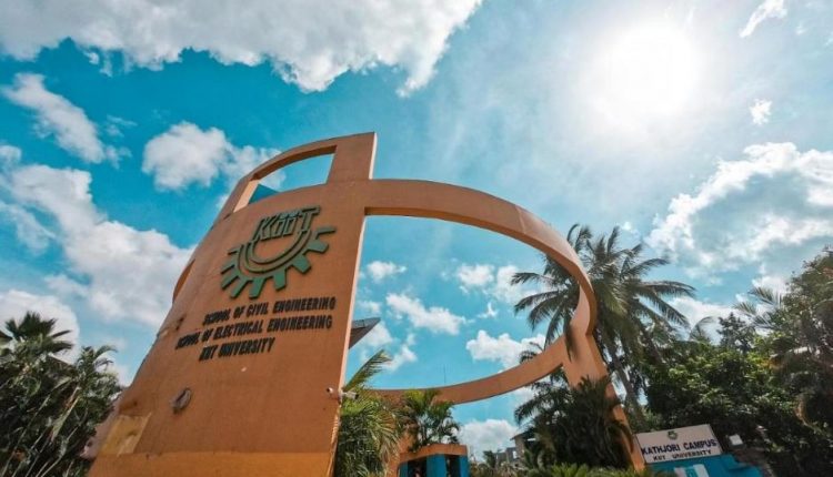 C-20 to Kick off At KIIT from April 22