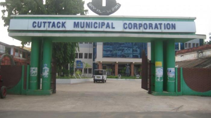 CMC Seals Private Hospital For BSKY Irregularities In Cuttack