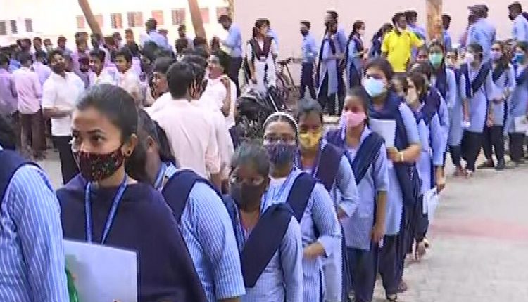 +2 Arts Results To Roll Out Tomorrow 4Pm