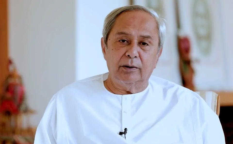 Naveen Announces Incentives Of Rs 117.73 Crore For Cooks & Assistants In Schools