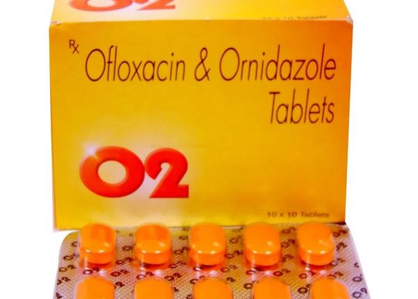 Odisha STF Seizes Spurious O2 Tablets Worth Rs 10 Lakh From Muzaffarpur In Bihar