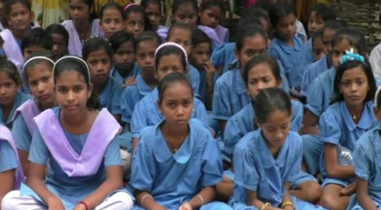 School Students To Get Iron, Folic Acid Tablets During Summer Vacation In Odisha