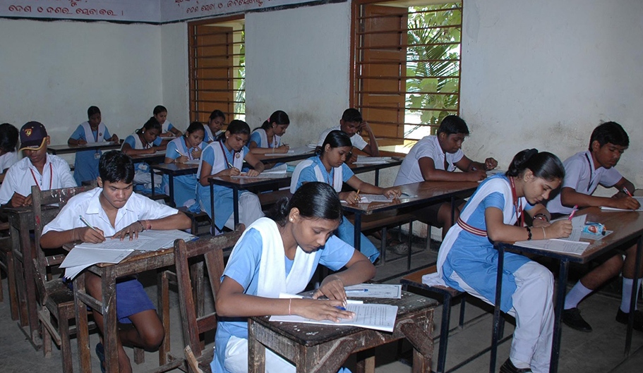 Odisha Matric Supplementary Exam From July 3; Check Details