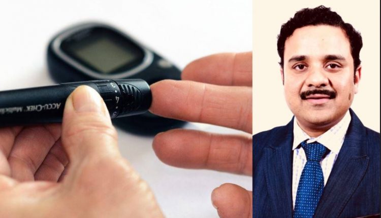 pre-diabetes-matter-of-concern-adopt-lifestyle-changes-says-kims-super-speciality-doctor