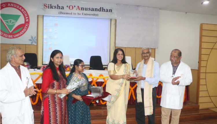 BLOOD CANCER CAN BE DEFEATED WITH PROPER TREATMENT AND WILL POWER