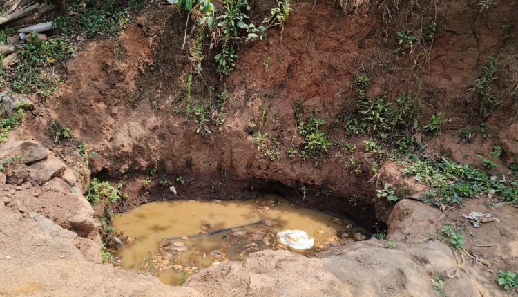 Baliguda Police Arrested 4 Brother For Killing A Man