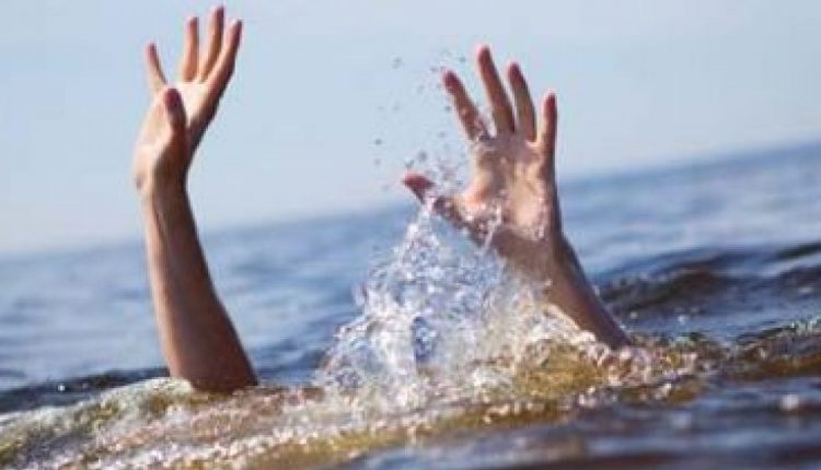 2 Youths Drown, 2 Go Missing In Kuakhai River Near Bhubaneswar