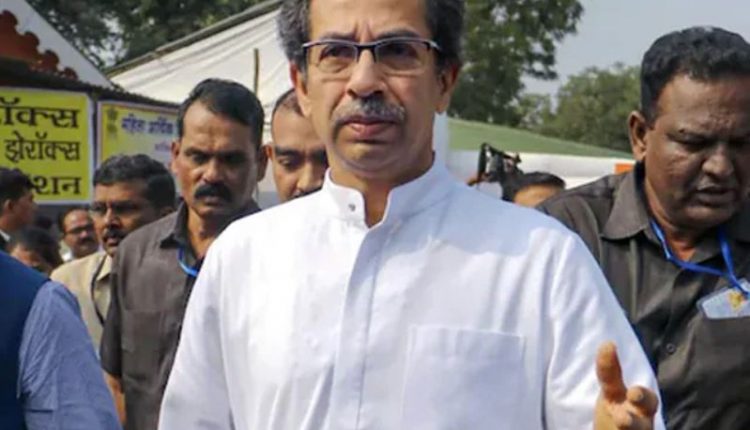 Eknath Shinde Big Wins In Supreme Court