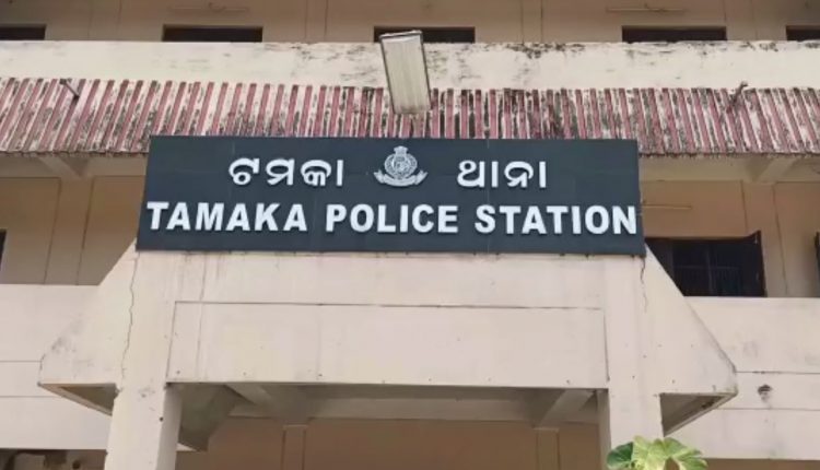 Headmistress And Another Man Dies In Jajpur By Live Wire