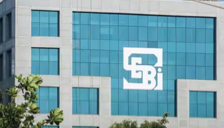 Hindenburg Case SC Committee Gives Adani Group The Clean Chit