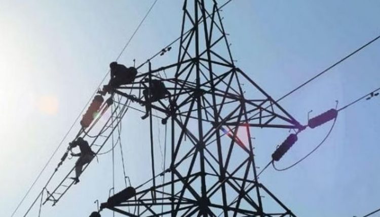 SRC Directs DISCOMS To Immediate Restoration Of Power After Thunderstorm