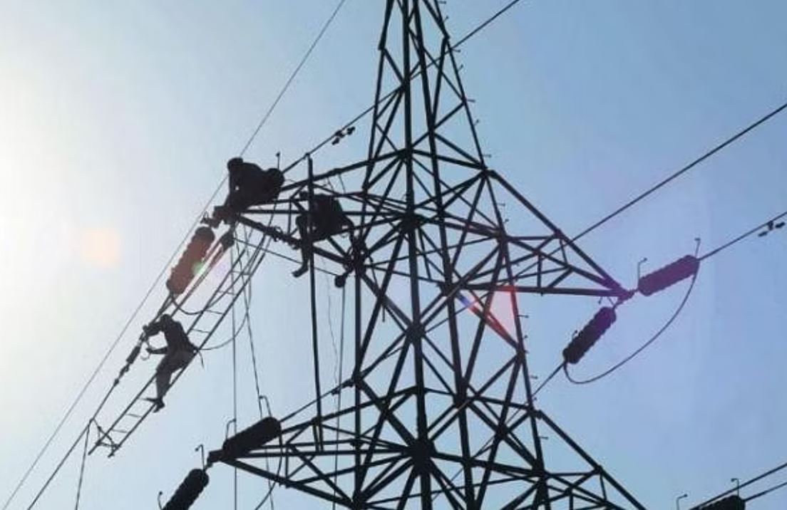 SRC Directs DISCOMS To Immediate Restoration Of Power After Thunderstorm