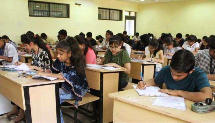 Validity Of Odisha Teacher Eligibility Test Qualifying Certificate Extended For Life