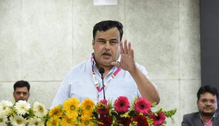 5 Plausible Reasons For Rohit Pujari’s Removal From Odisha CM Naveen Patnaik’s Cabinet