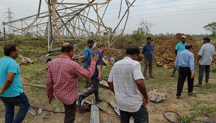 Disruption Power Service, How Energy Odisha Claims PPP Model In Power Distribution Successful