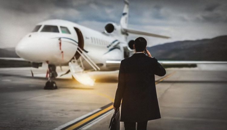 India To Loose 6500 Millionaires In 2023 Second Highest After China