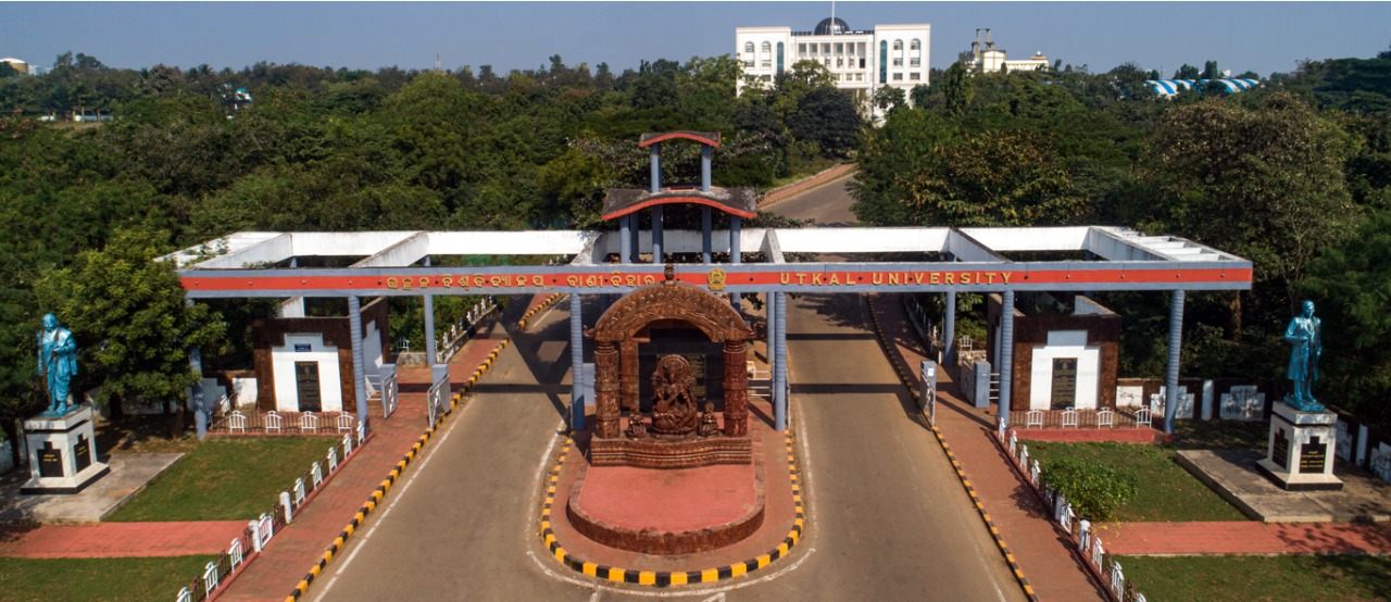 Odisha’s Utkal University Announces Plus III Final Semester Exam Results