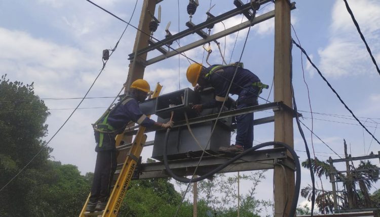 TPSODL Gears Up To Ensure Seamless Power Supply In South Odisha During Monsoon