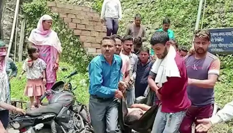 15 Die Of Electrocution After Transformer Explodes Near River In Uttarakhand