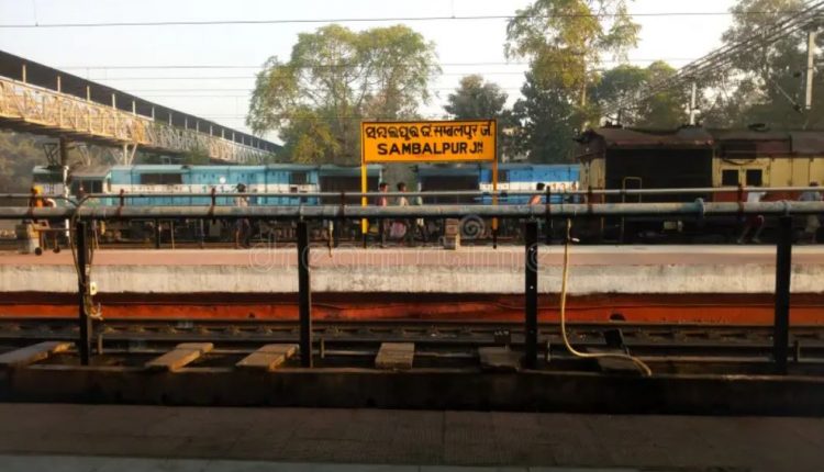 2 Minor Sisters Rescued While Being Trafficked From Odisha To Chennai; Accuse Sexual Assault By Mother’s Male Friend