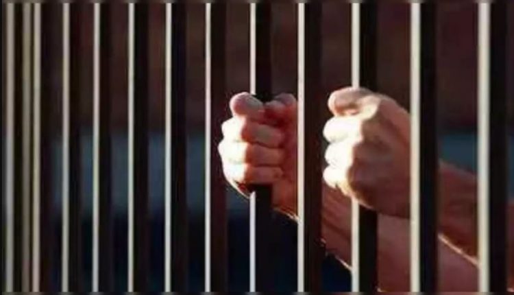 Ex-Medical Officer Koraput convicted By Vigilance Court
