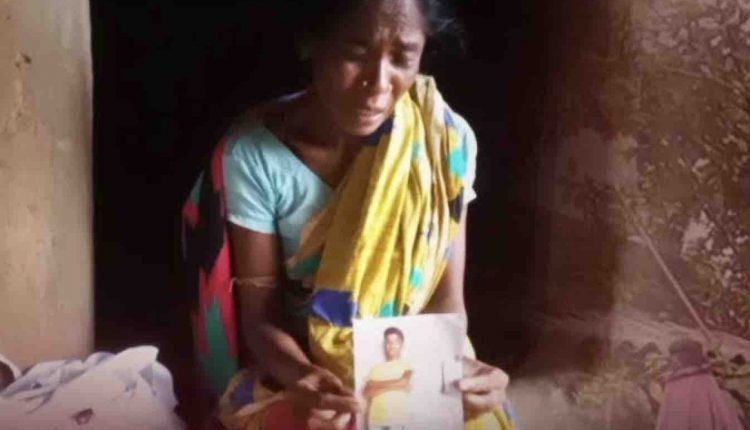 Female Priest Among 4 Held For Suspected Human Sacrifice Of 14-Year-Old In Odisha