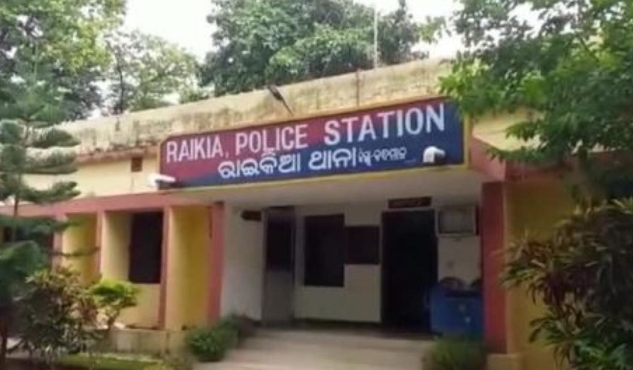 Man Beaten To Death For Molesting Minor Girl In Odisha’s Kandhamal