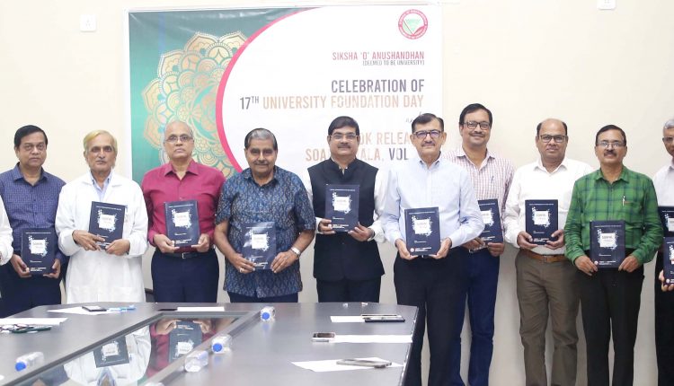 SOA TO INTRODUCE MICRO-CREDENTIAL COURSES FOR SKILL AND KNOWLEDGE ENHANCEMENT