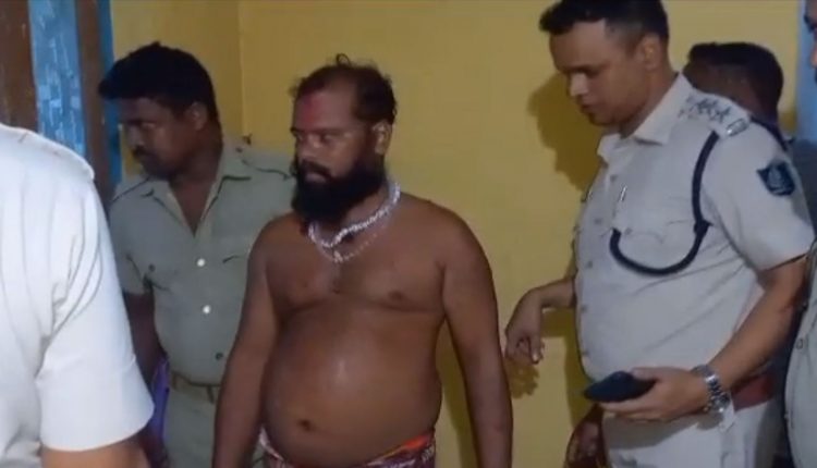 Brawl At Gurukrupa Ashram In Puri: Another Inmate Succumbs To Injuries