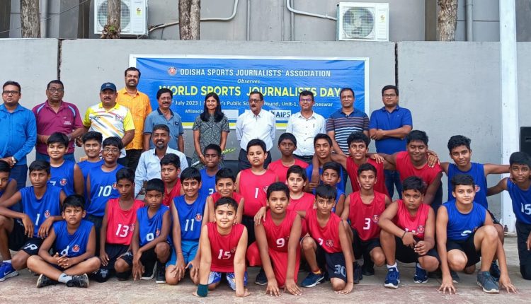 Secret Inspiration Hidden In Sports News Said Olympian Srabani Nanda