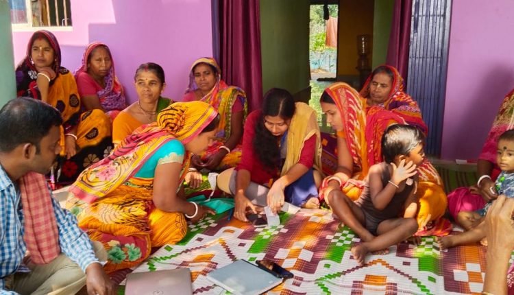 digital-literacy-programme-by-tpcodl