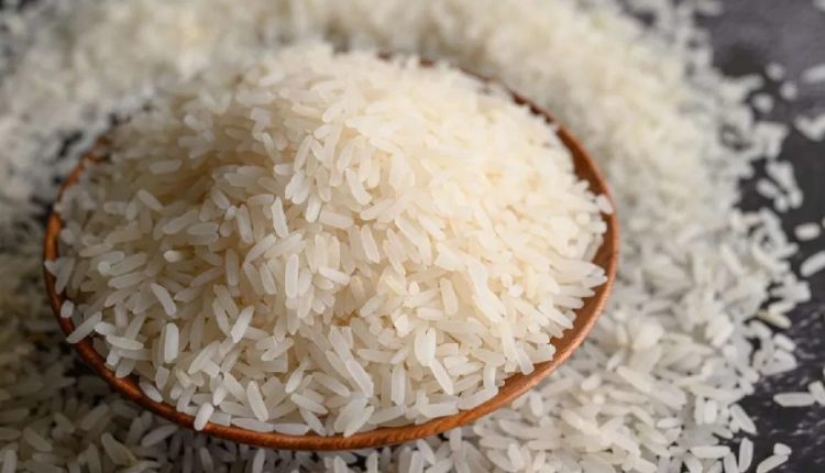 World Is Facing Rice Crisis, What Reasons Behind Less Production