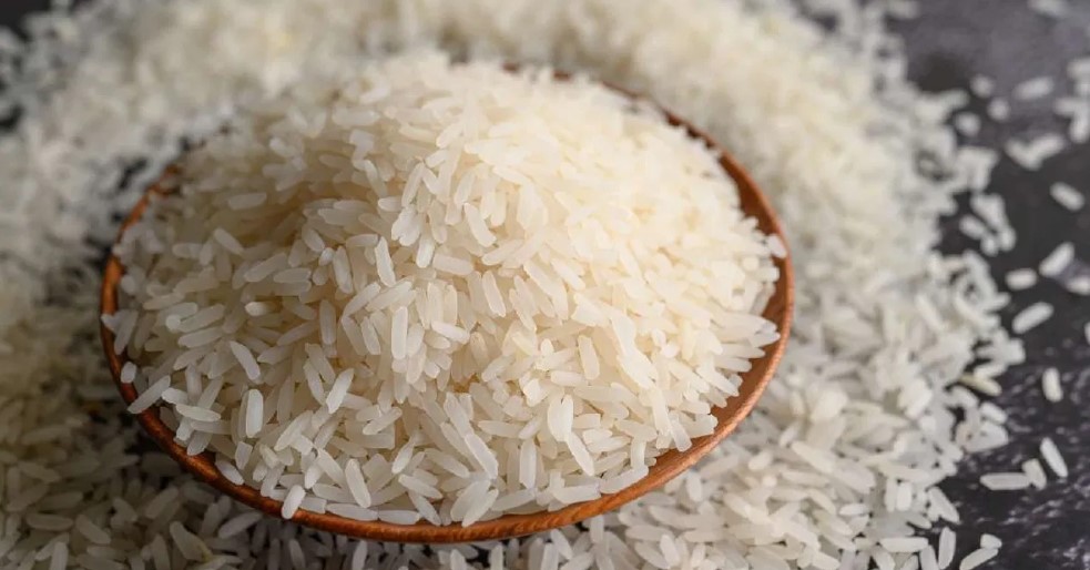 World Is Facing Rice Crisis, What Reasons Behind Less Production