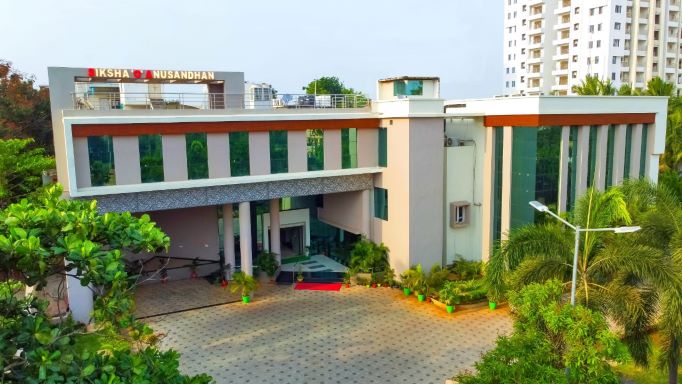 500 Researchers To Attend IEEE International Conference At Bhubaneswar’s SOA