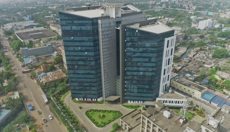 Admission Open For September Session In World Skill Center