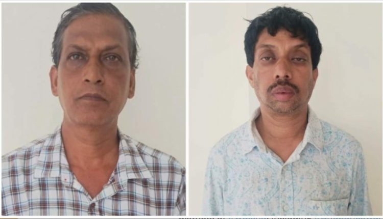 After Banker, 2 More Arrested In Rs 8-Cr SBI Loan Fraud In Odisha