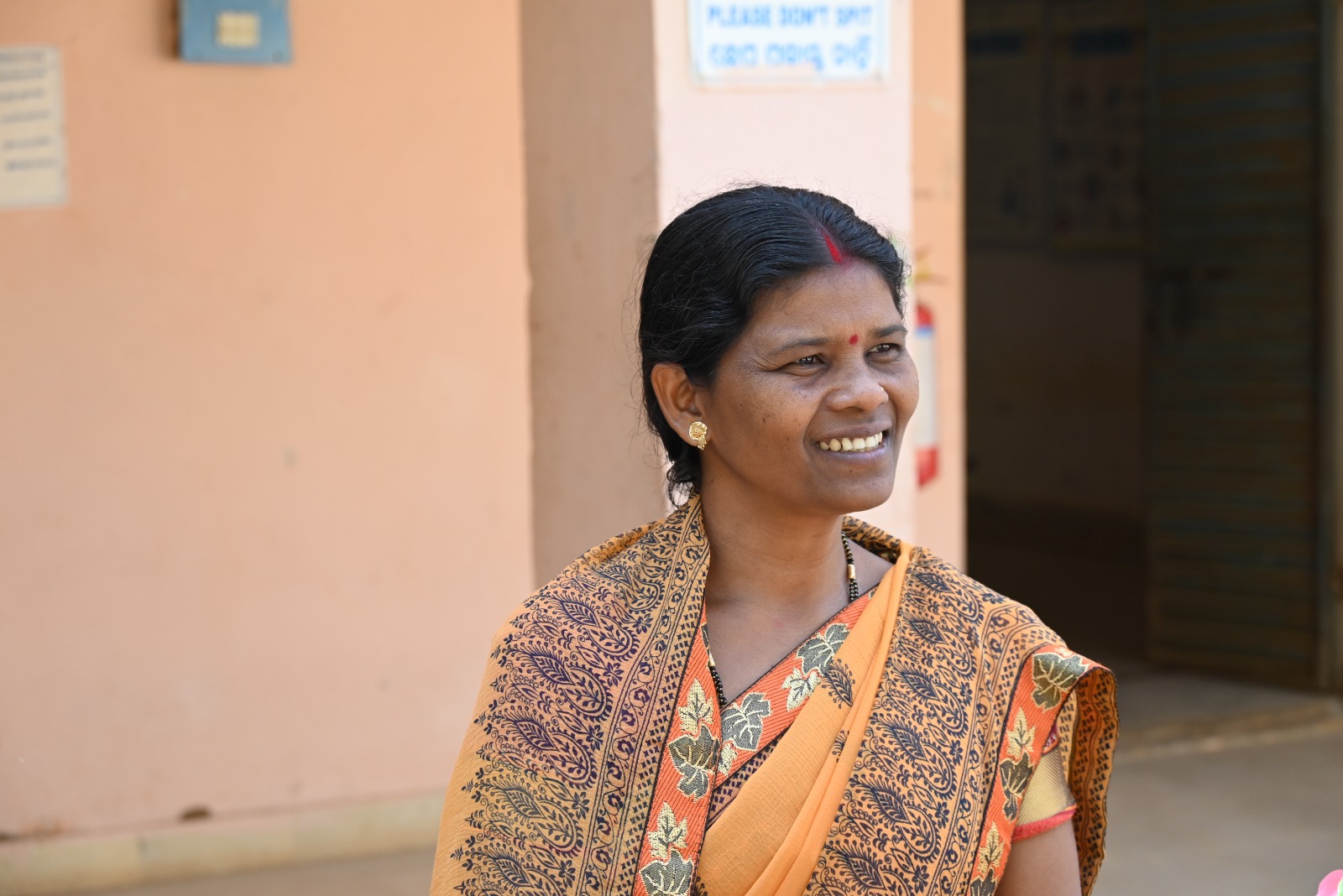 Success Life Story Of Two Inspiring Women