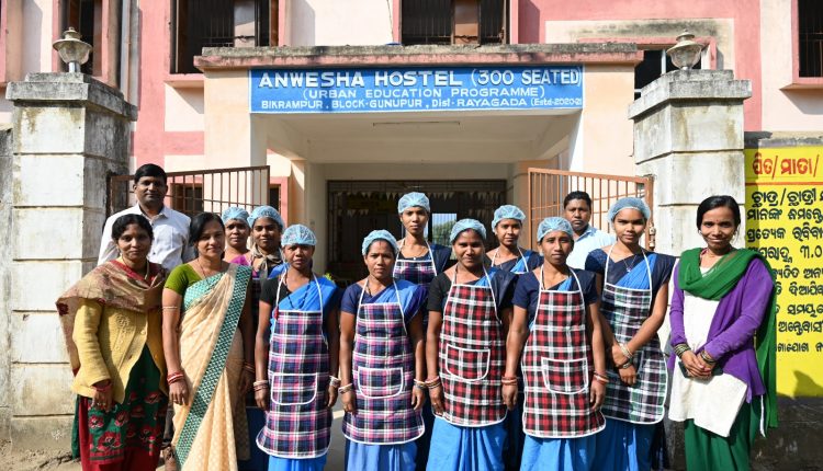 Success Life Story Of Two Inspiring Women